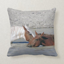 Es 5 en punto en alguna parte