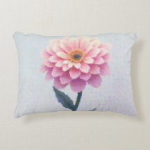 Esbozo pepinal efímero