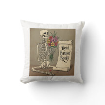 Escapada Inkling: Captura el viaje de tu perro