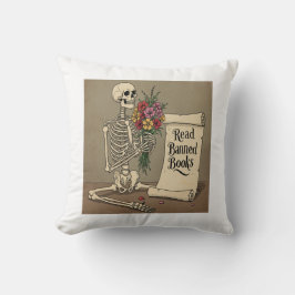 Cojín Decorativo Escapada Inkling: Captura el viaje de tu perro