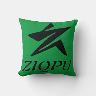 Cojín Decorativo Escorpio
