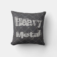 Escrito Metalizado intenso sobre una textura Metal