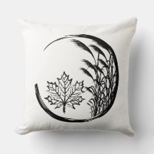 Escudo otoño/otoño