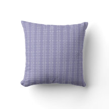 Esencia Violeta
