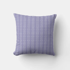 Cojín Decorativo Esencia Violeta