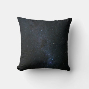 Cojín Decorativo Espacio de bonito