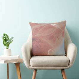 Cojín Decorativo Espacio fantástico