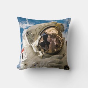 Cojín Decorativo Espacio Guay de imágenes astronautas de Guay en el