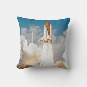 Cojín Decorativo Espacio hermoso
