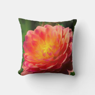 Cojín Decorativo Espectáculo de verano