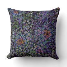 Espectros de maravilla