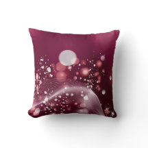 espejo compacto Diseño elegante rosa y blanco