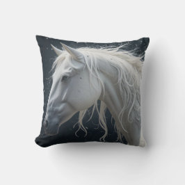 Cojín Decorativo Espíritu libre