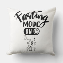 Espiritualidad islámica, Ramadan karim