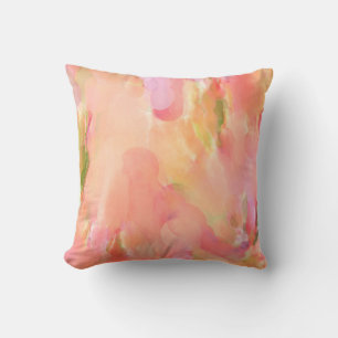 Cojín Decorativo Esplendor En Bloom VIII
