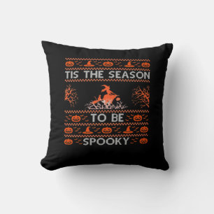 Cojín Decorativo Esta Es La Temporada En Que Ser Famoso Y Gracioso