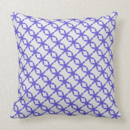 Cojín Decorativo Estacional elegante cualquier reversible 2 del