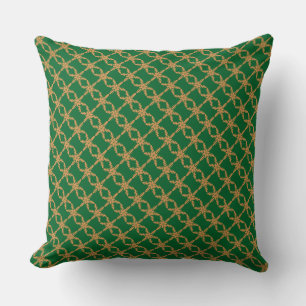 Cojín Decorativo Estacional elegante cualquier reversible 2 del