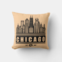 Estados Unidos de América