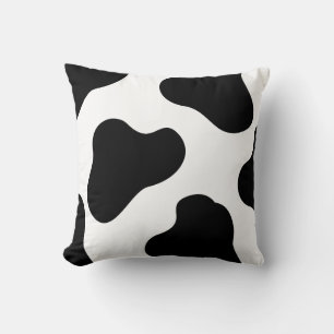 Cojín Decorativo Estampado animal