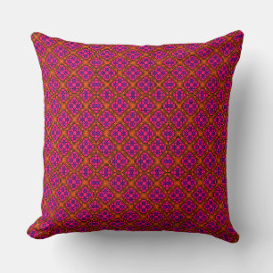 Cojín Decorativo Estampados