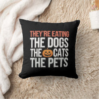 Están Comiendo Los Perros Los Gatos Las Mascotas H