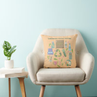 Estilo de vida vegan y regalo ecológico