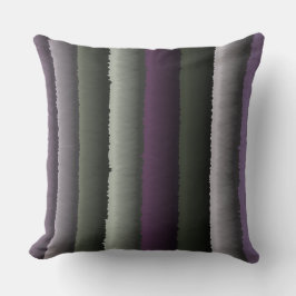Cojín Decorativo Estilo moderno