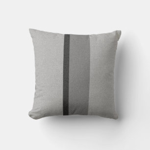 Cojín Decorativo Estilo mondriano
