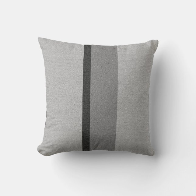 Cojín Decorativo Estilo mondriano (Anverso)