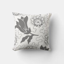 Estilo rústico del cortijo del blanco gris del