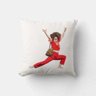 Cojín Decorativo Estira 50