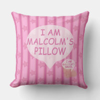 Estrella de Personalizable divertida y brillante a