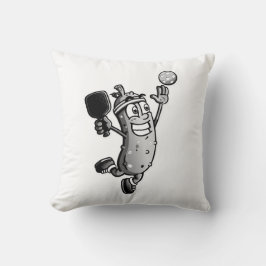 Cojín Decorativo Estrella del baloncesto