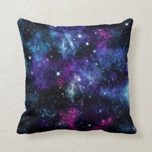 Cojín Decorativo Estrellas 3 de la galaxia