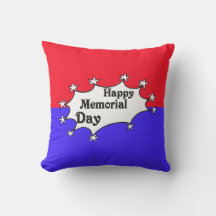 Estrellas conmemorativas -