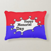 Estrellas conmemorativas -