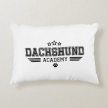 ESTRELLAS DE LA ACADEMIA DE DACHSHUND BK/BL