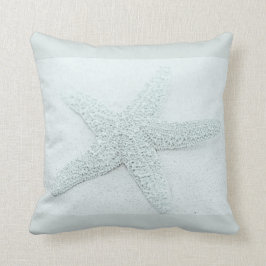 Cojín Decorativo Estrellas de mar