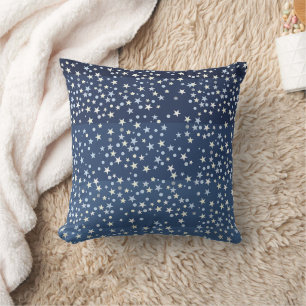 Cojín Decorativo Estrellas en el cielo