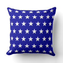 Estrellas y Franjas