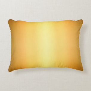 Cojín Decorativo Estructura de textura de fondo