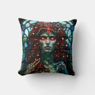 Cojín Decorativo estuche iPhone / iPad