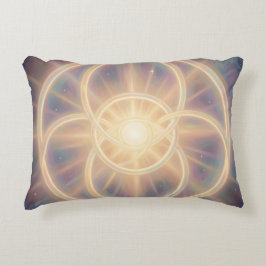 Cojín Decorativo Ethereal Vision – Beyond Reality25