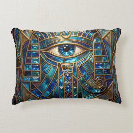 Cojín Decorativo Ethereal Vision – Beyond Reality29