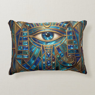 Cojín Decorativo Ethereal Vision – Beyond Reality29