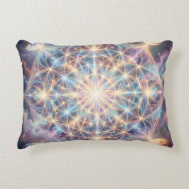Cojín Decorativo Ethereal Vision – Beyond Reality33