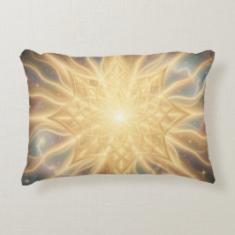 Cojín Decorativo Ethereal Vision – Beyond Reality45