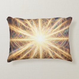 Cojín Decorativo Ethereal Vision – Beyond Reality47