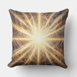 Cojín Decorativo Ethereal Vision – Beyond Reality47